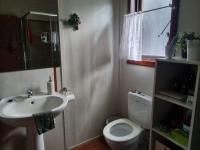  of property in Hibberdene