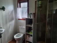  of property in Hibberdene