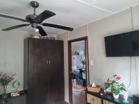  of property in Hibberdene