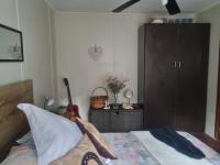  of property in Hibberdene