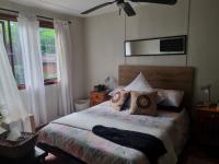  of property in Hibberdene