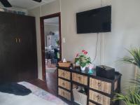  of property in Hibberdene