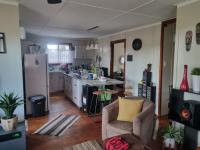  of property in Hibberdene