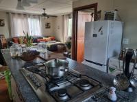 of property in Hibberdene