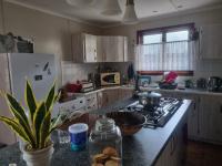 of property in Hibberdene