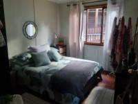  of property in Hibberdene