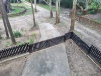  of property in Hibberdene