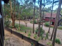  of property in Hibberdene