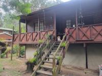 3 Bedroom 2 Bathroom Sec Title for Sale for sale in Hibberdene