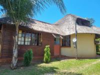  of property in Hibberdene