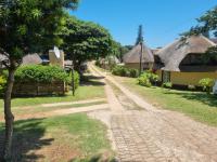  of property in Hibberdene
