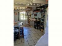  of property in Hibberdene