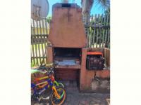 of property in Hibberdene