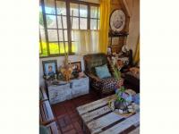  of property in Hibberdene