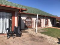  of property in Fleurhof