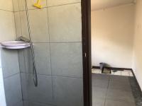  of property in Fleurhof