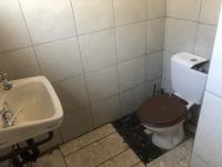  of property in Fleurhof