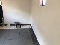  of property in Fleurhof