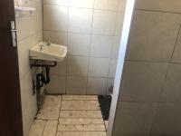  of property in Fleurhof