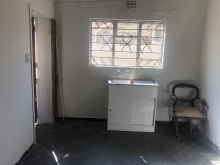  of property in Fleurhof