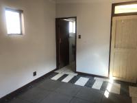  of property in Fleurhof