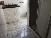  of property in Fleurhof