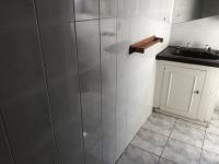  of property in Fleurhof