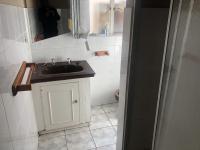  of property in Fleurhof