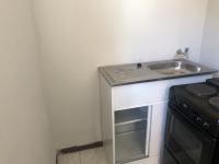  of property in Fleurhof