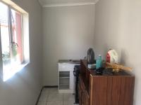  of property in Fleurhof