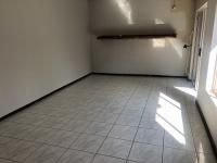  of property in Fleurhof