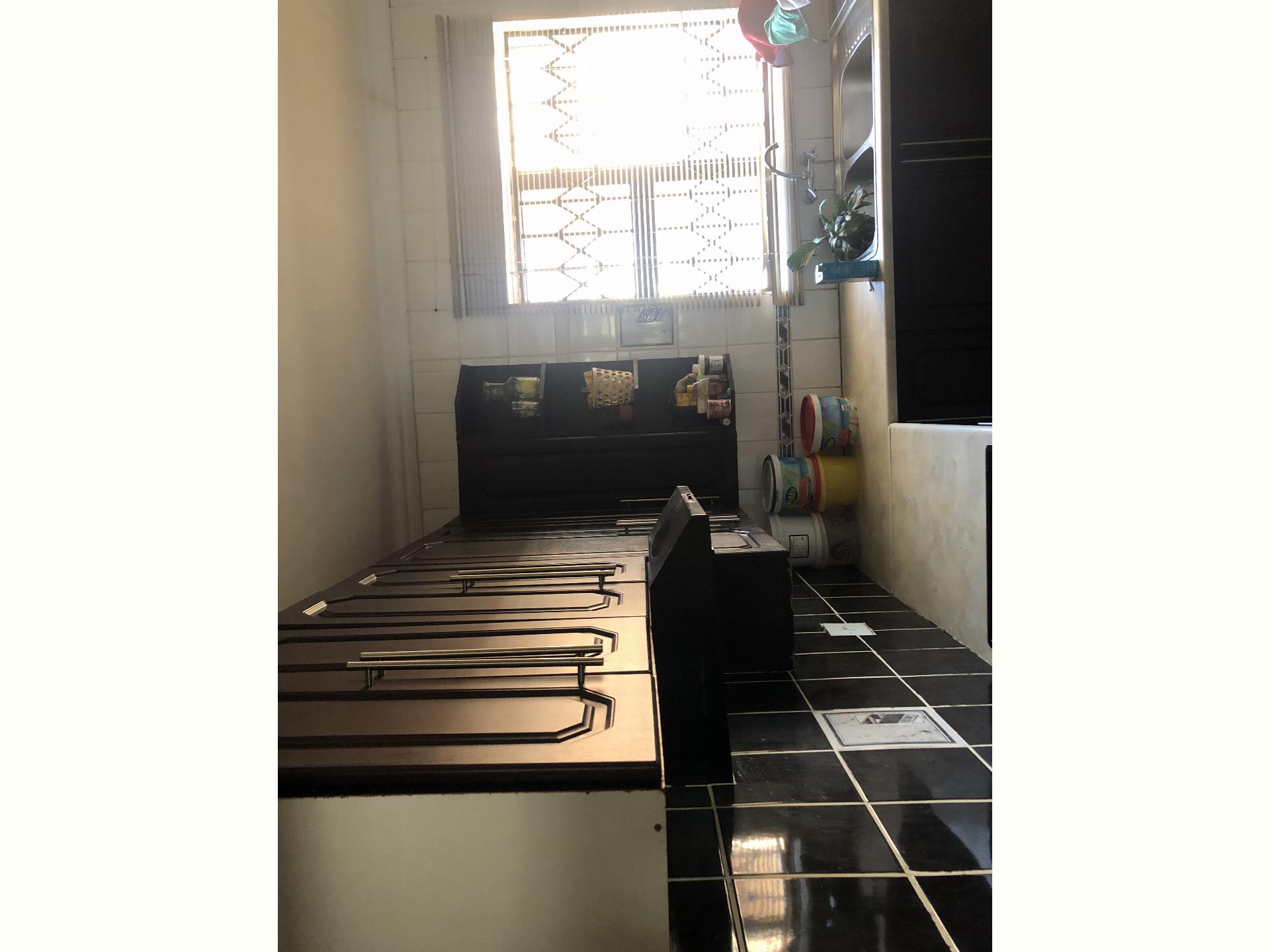  of property in Creswell Park