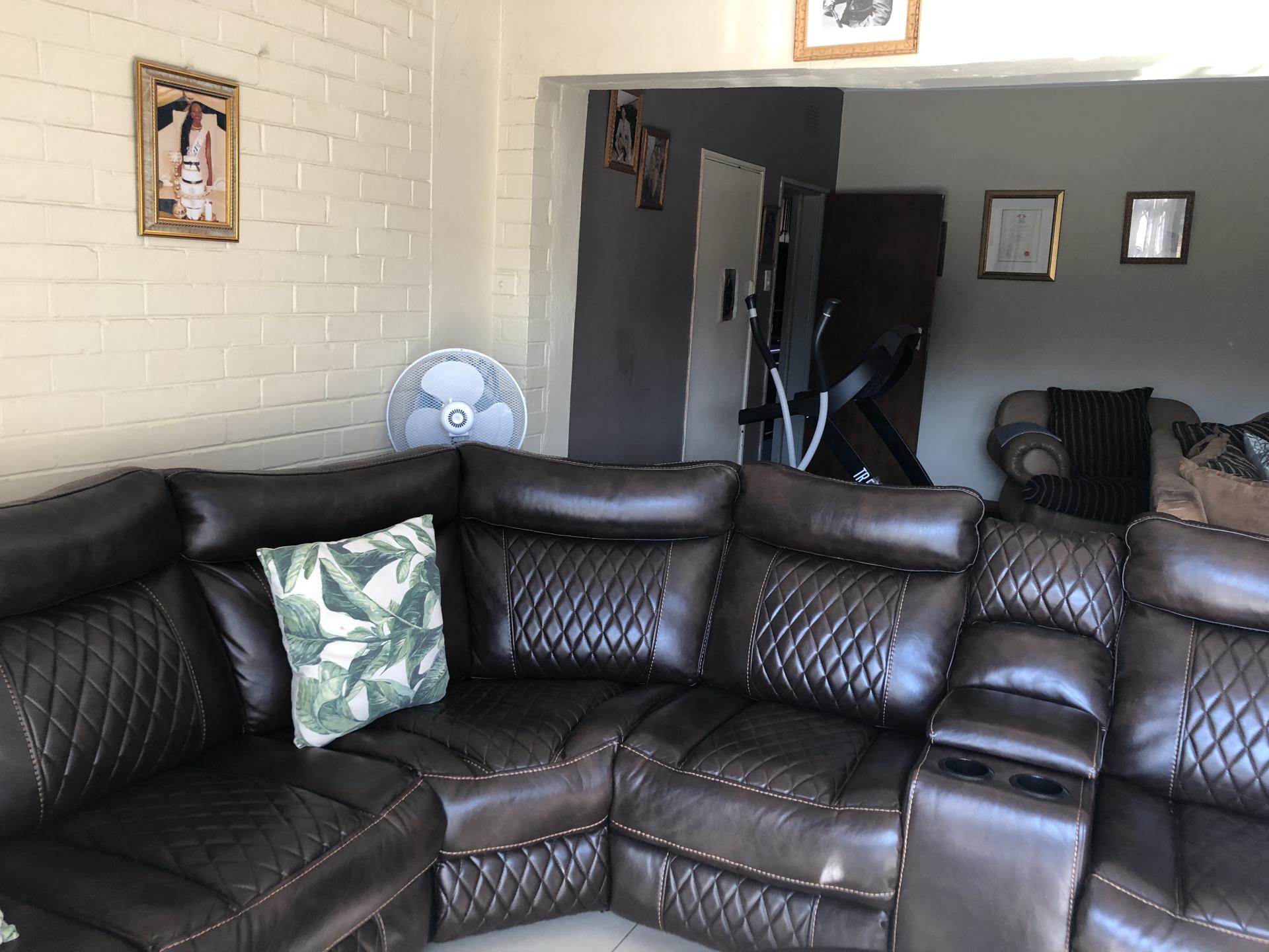  of property in Creswell Park