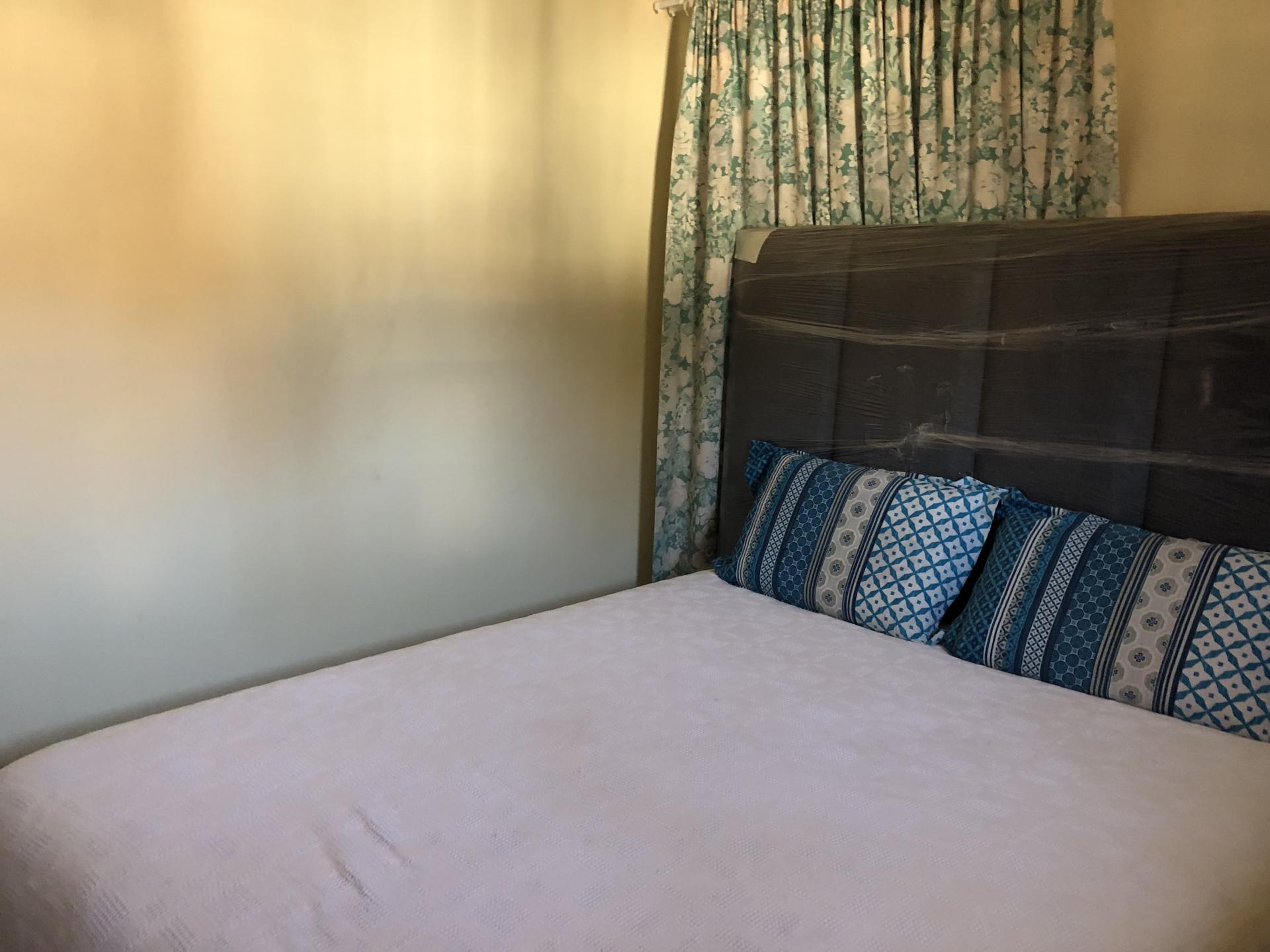  of property in Creswell Park