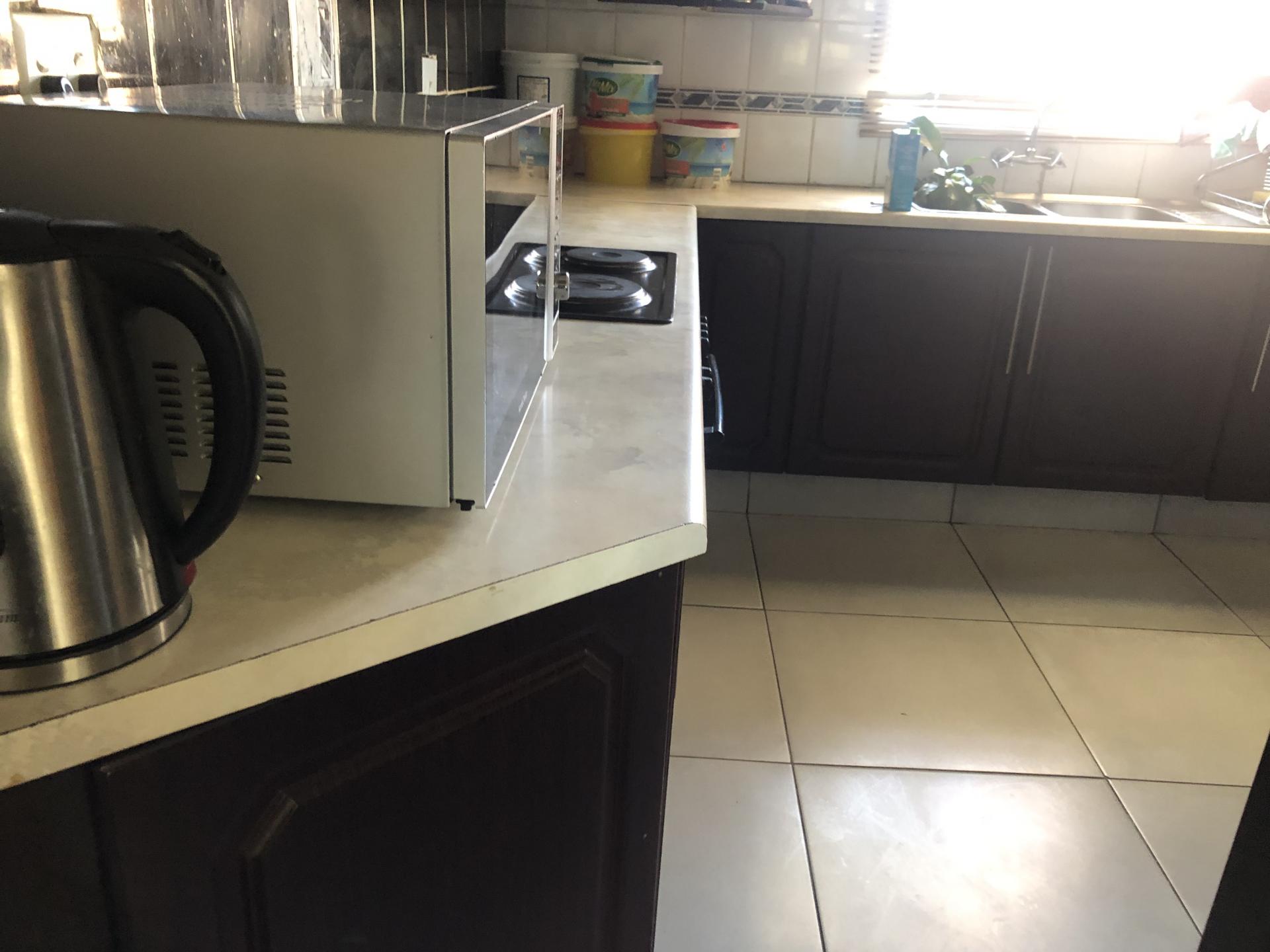  of property in Creswell Park