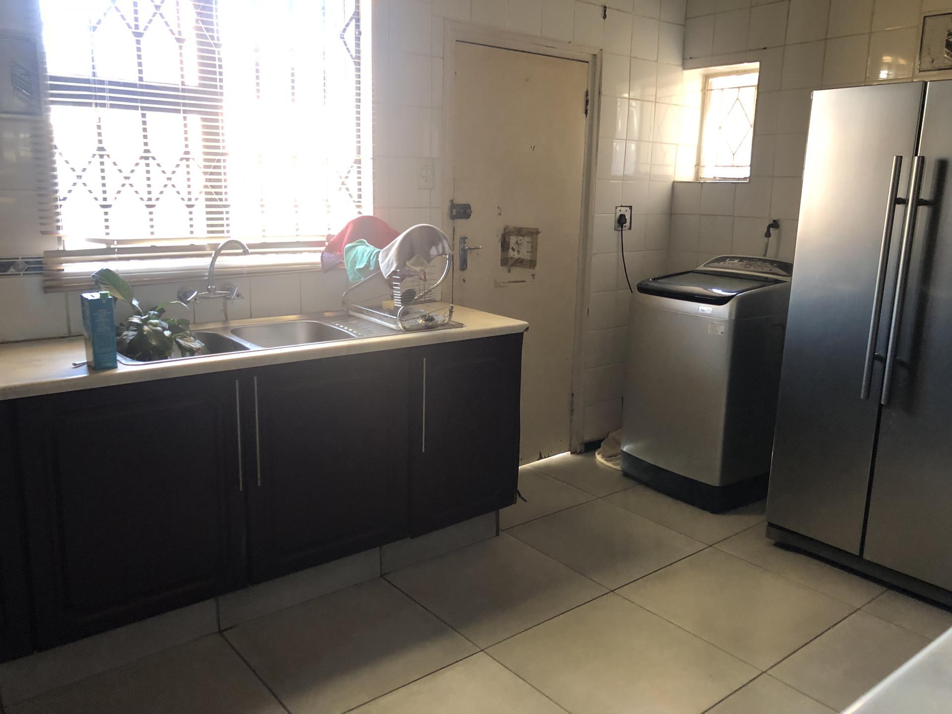  of property in Creswell Park