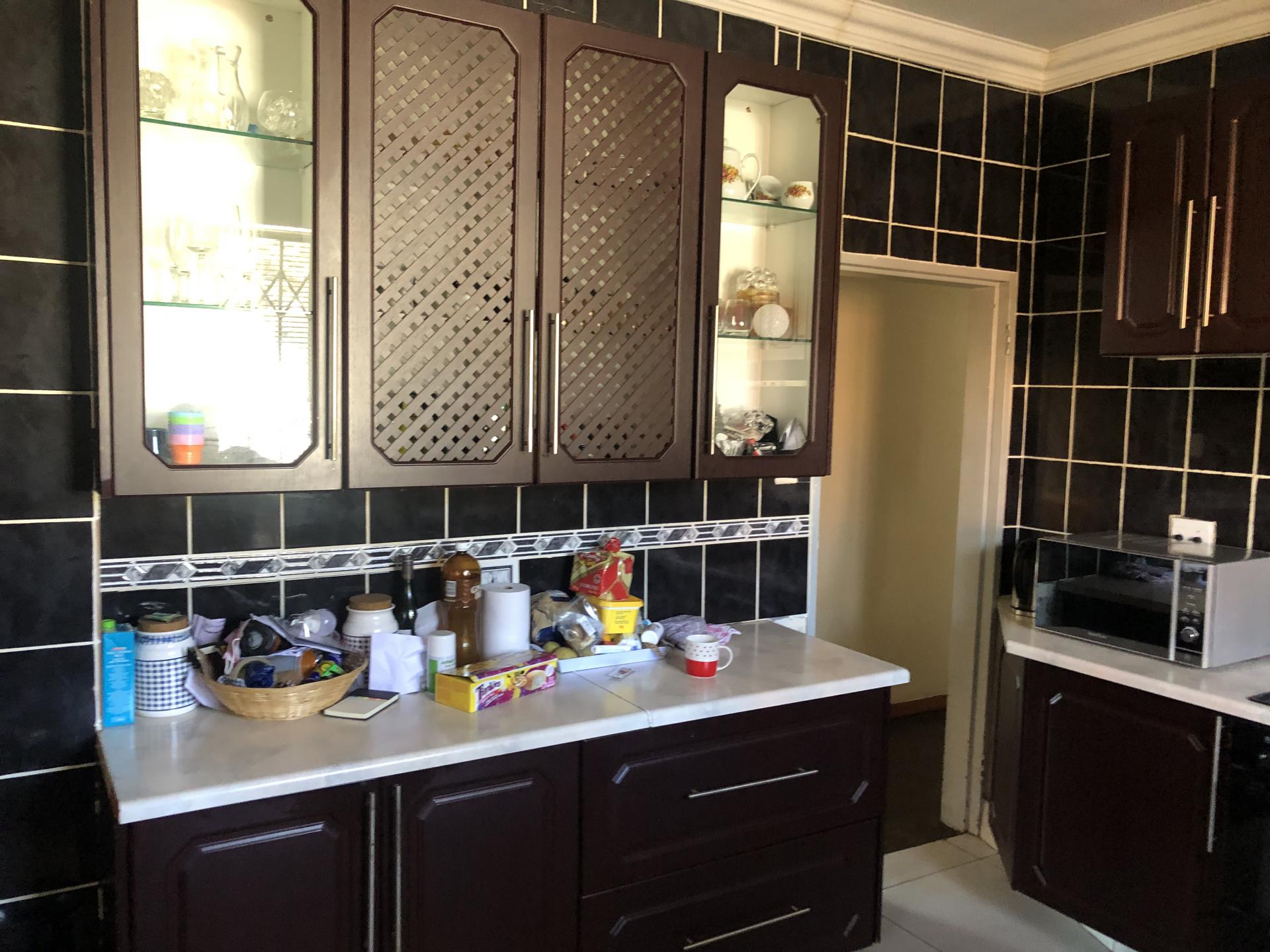  of property in Creswell Park