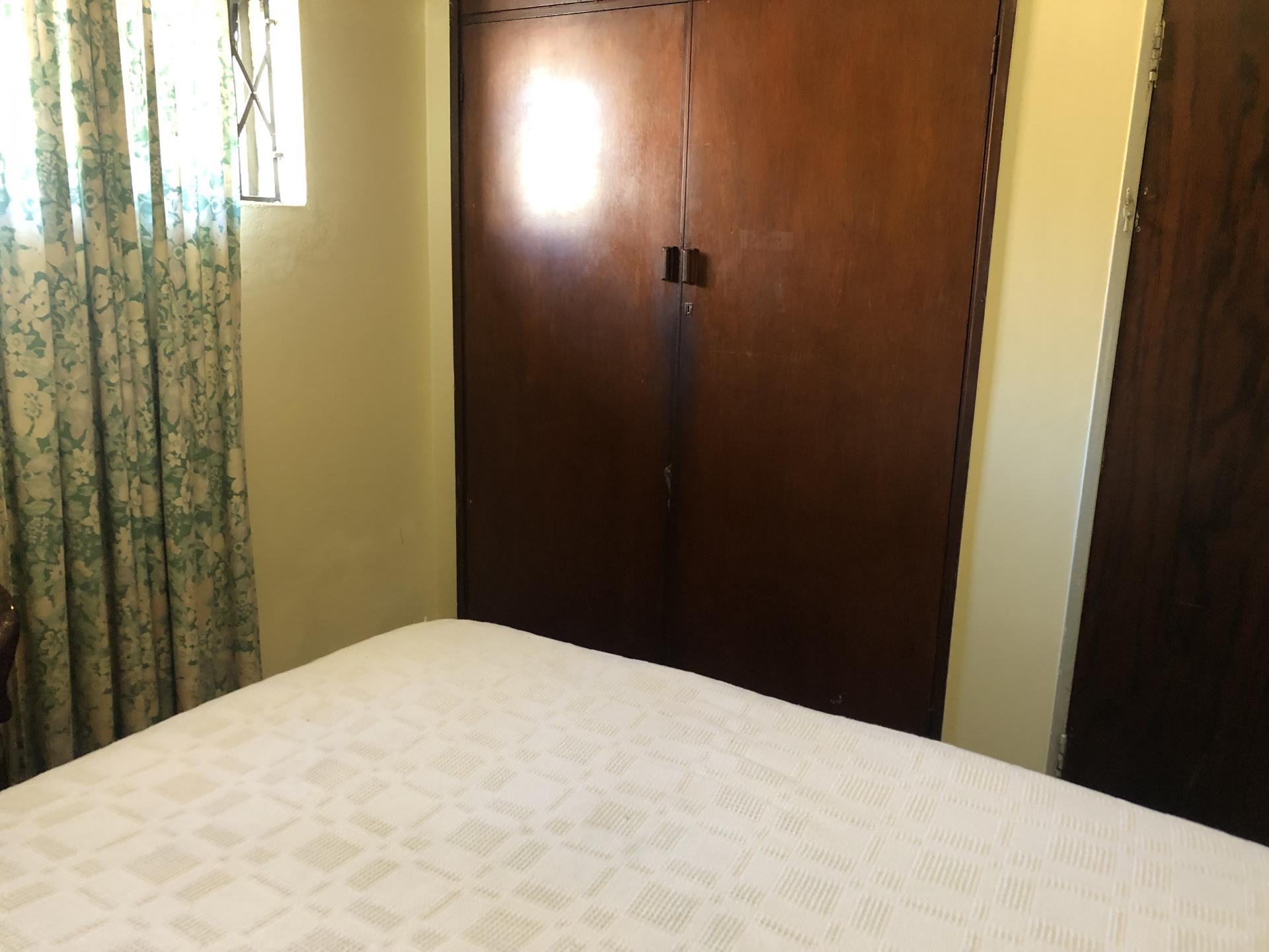  of property in Creswell Park