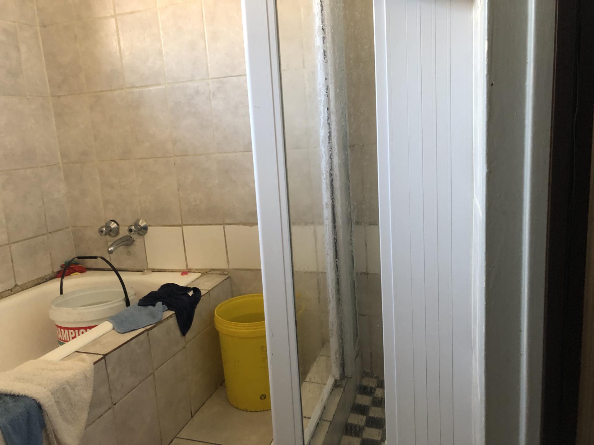  of property in Creswell Park