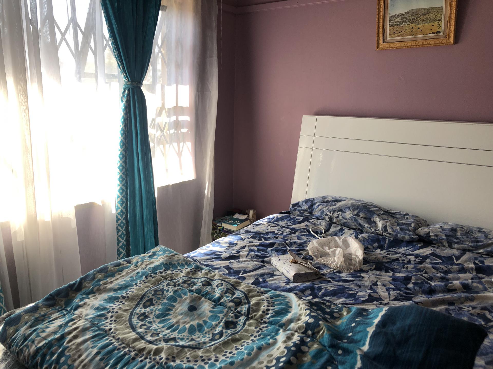  of property in Creswell Park