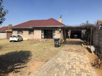  of property in Creswell Park