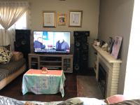  of property in Creswell Park