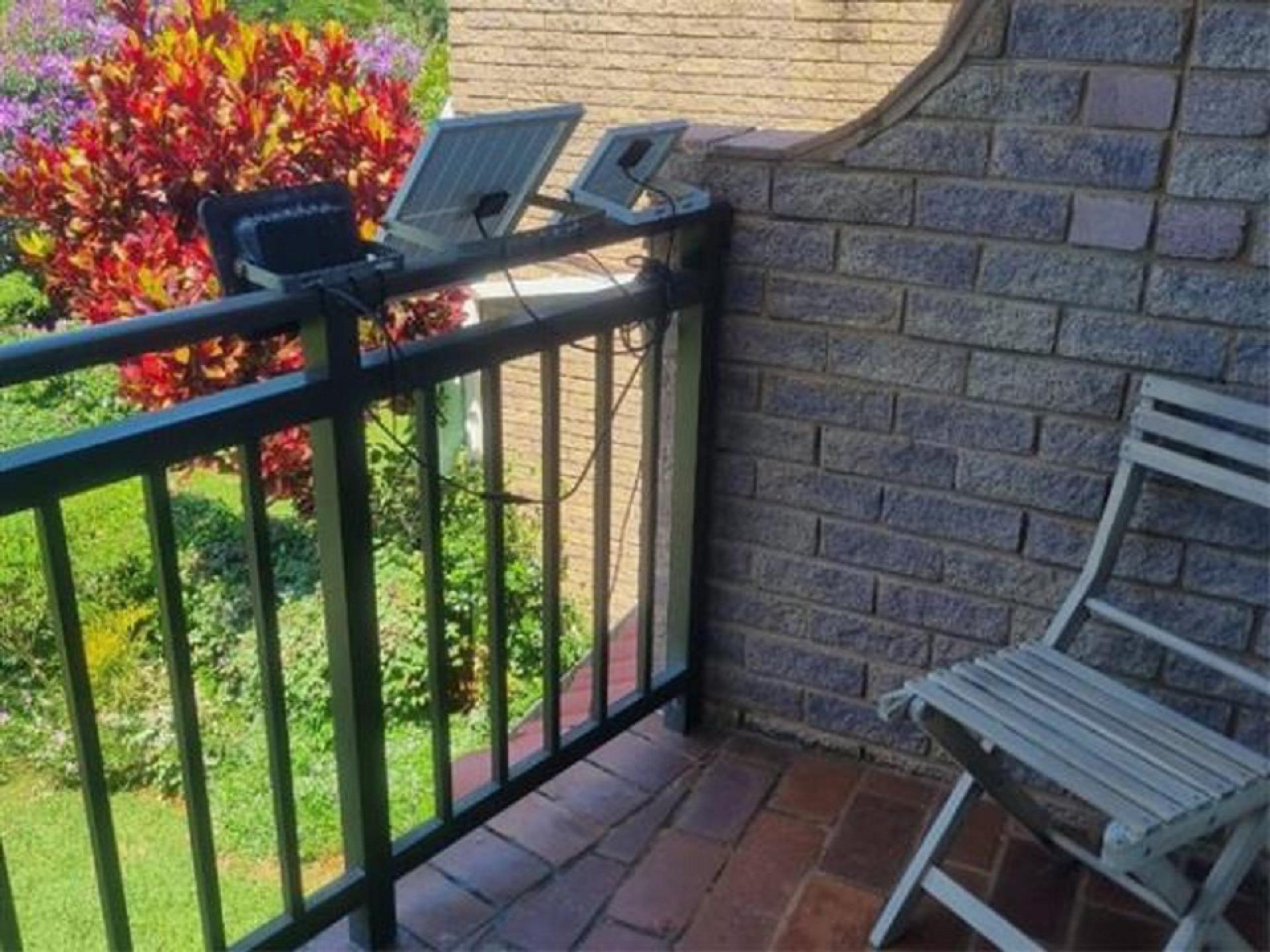  of property in Southport