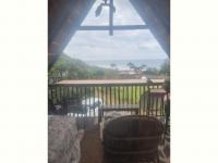  of property in Hibberdene