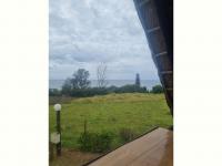  of property in Hibberdene