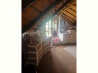  of property in Hibberdene