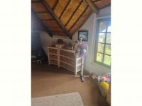  of property in Hibberdene