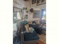  of property in Hibberdene