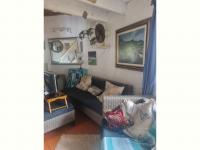  of property in Hibberdene