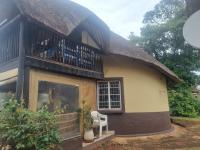  of property in Hibberdene